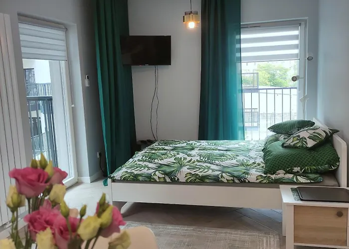 Elegant&Cosy2