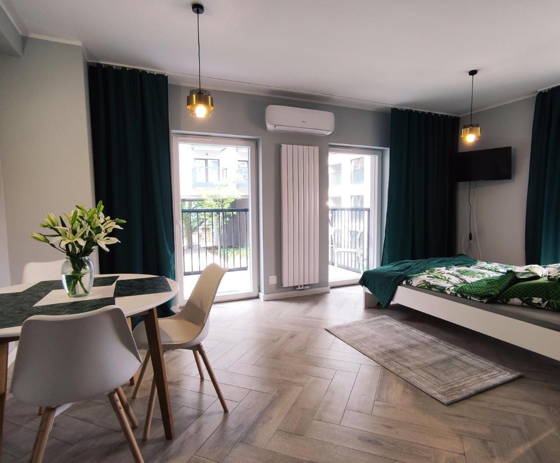 Apartment Elegant&cosy2 *