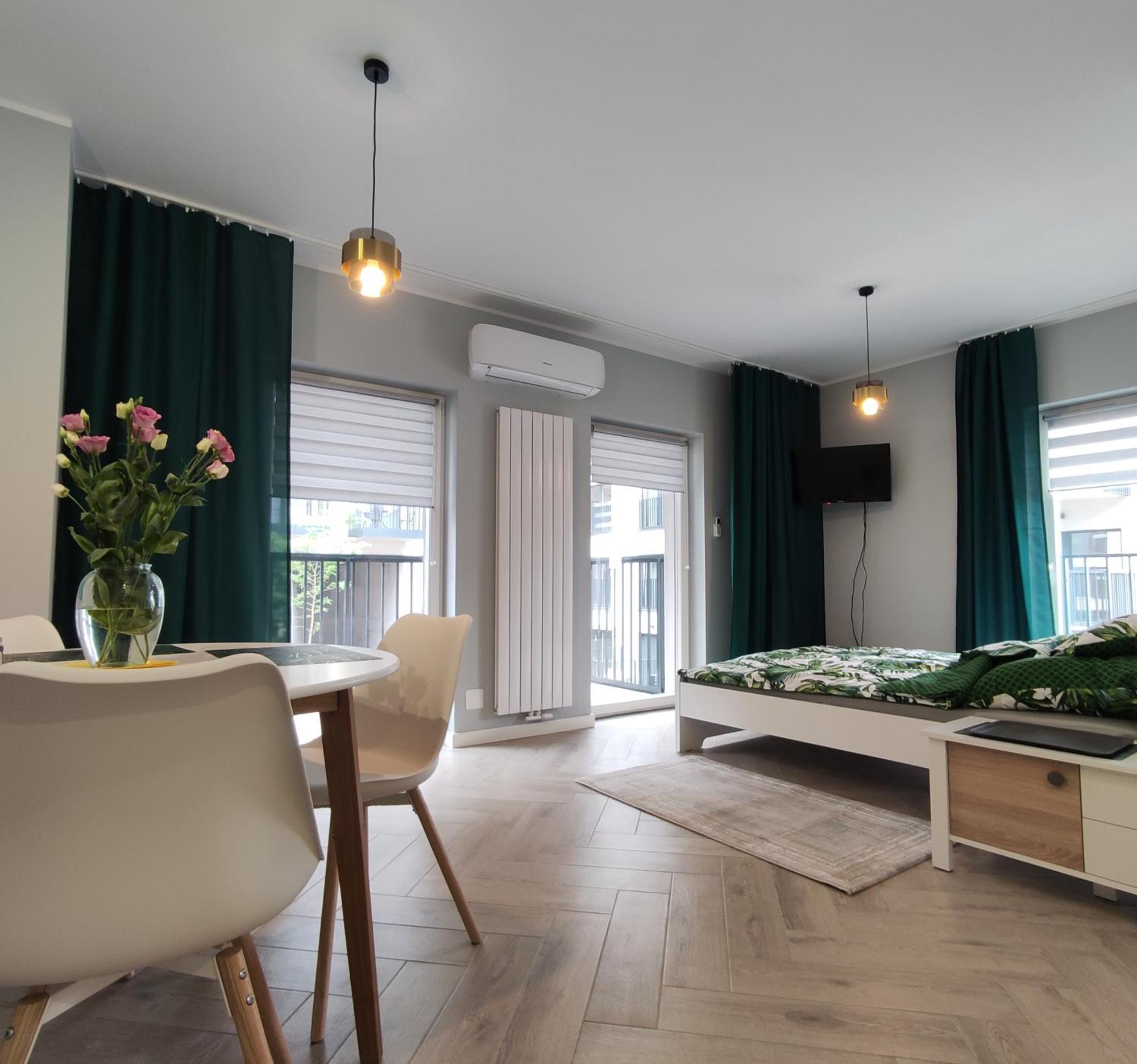 Elegant&cosy2 *