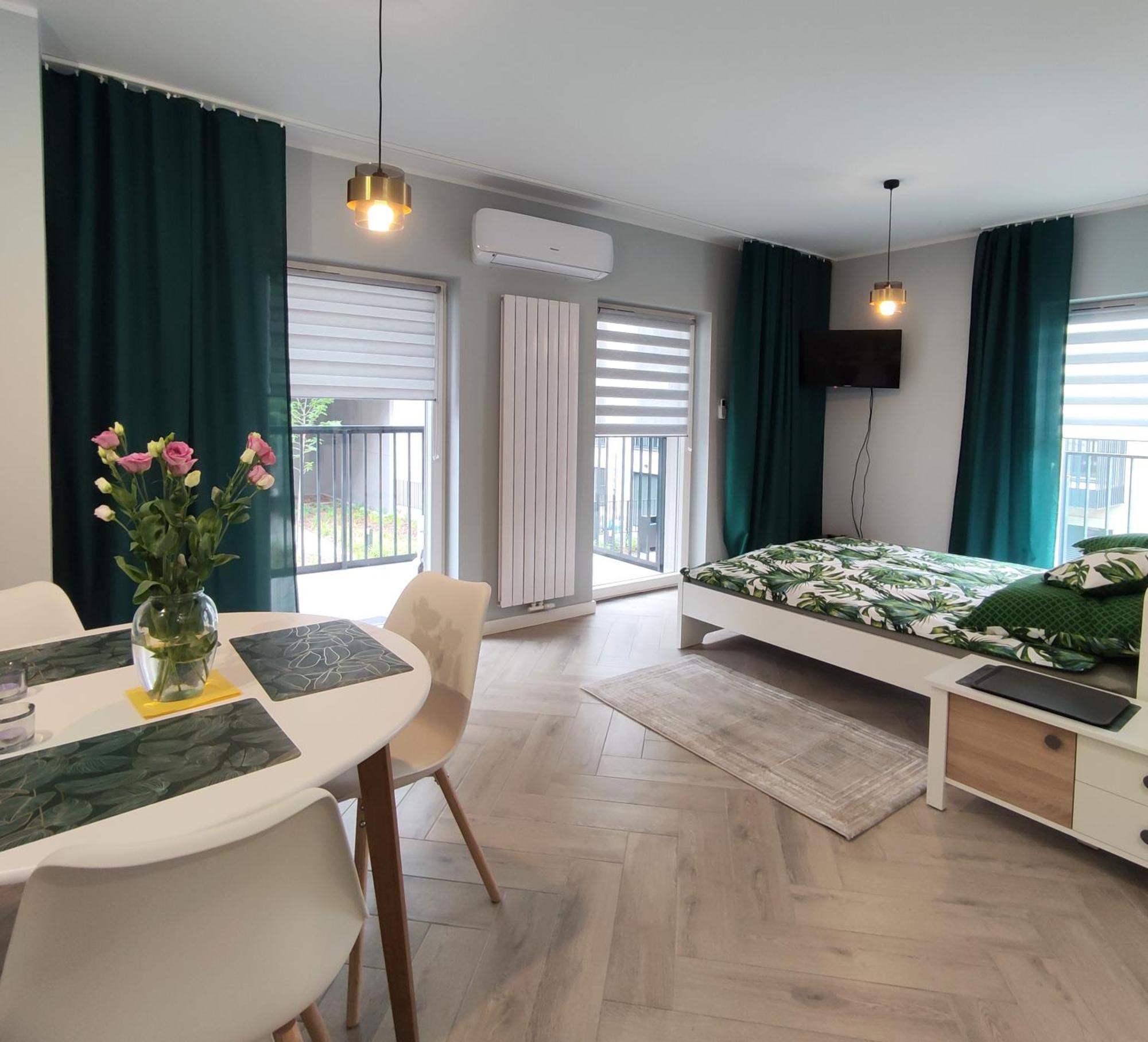 Elegant&cosy2 *