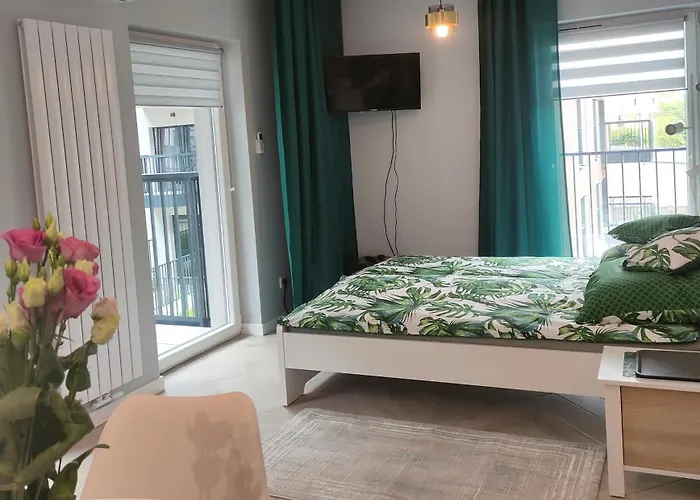 Elegant&Cosy2