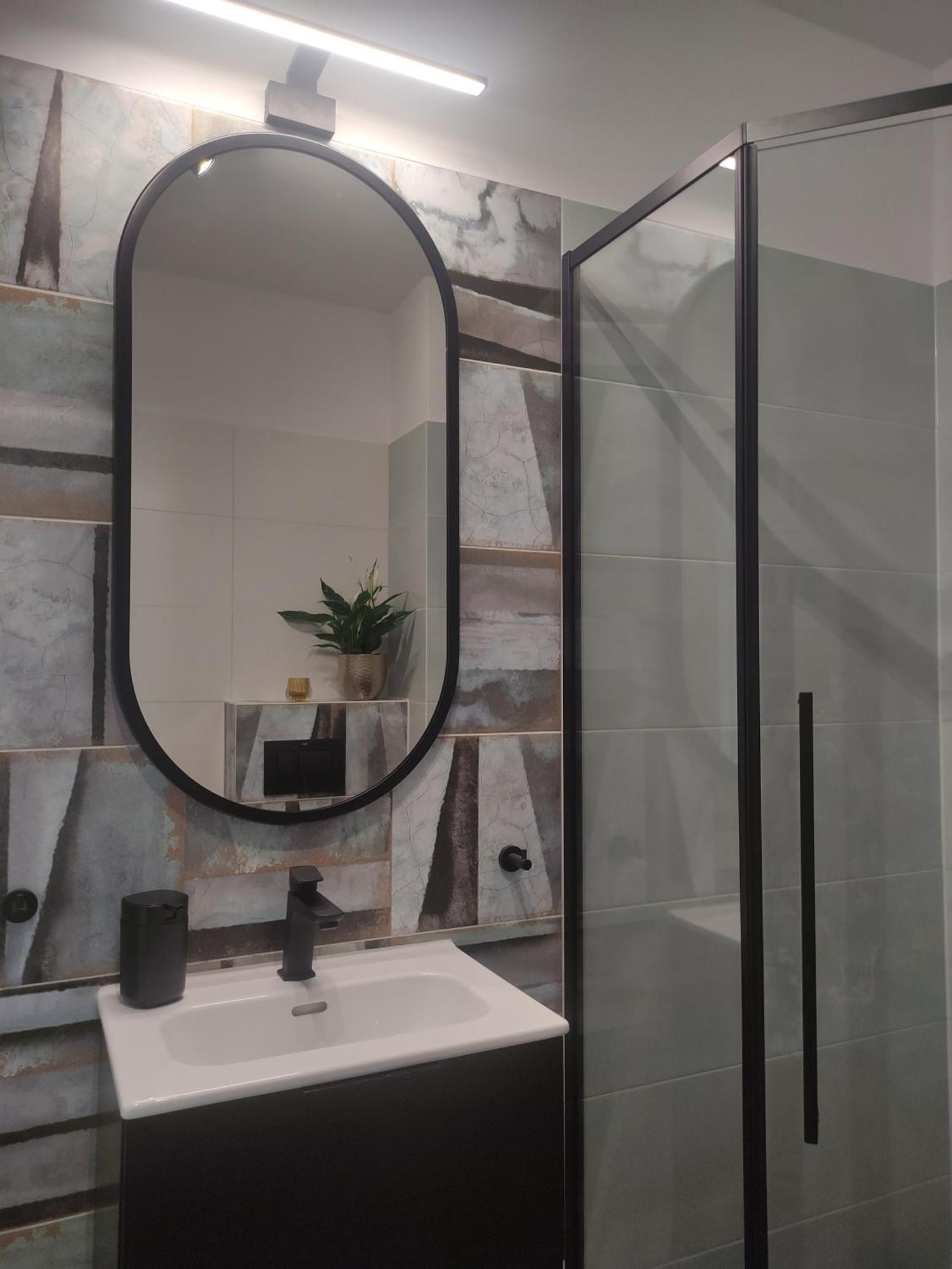 Apartament Elegant&cosy2